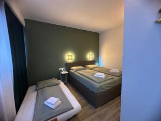 bookVienna "Paula" Apartments - 6