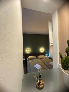 bookVienna "Paula" Apartments - 7