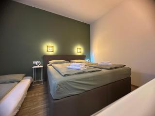 bookVienna "Paula" Apartments - 9