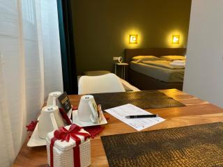 bookVienna "Paula" Apartments - 3