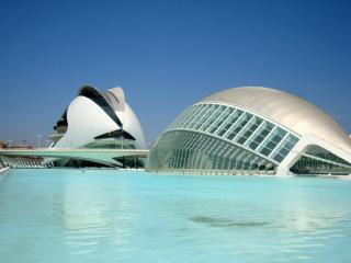 A 16th Century Attic Penthouse with 2 Terraces - 5