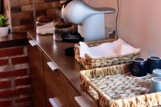 Charming Stone Villa with Hot Pool by Hostiva - 4