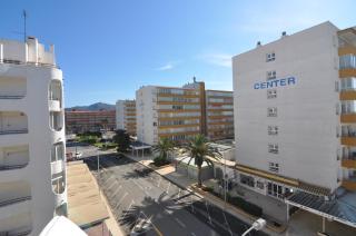 RNET - Playa Sol - Roses Costa Brava - 5