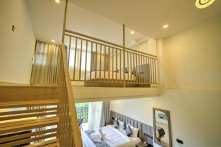 Misty Dale Luxury Resort & Spa - 9