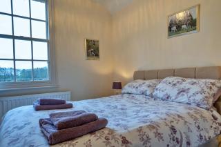 South Lodge at Longford - 1