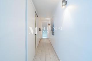 Milenial Immo B308 - Duplex sea and canal view - 6