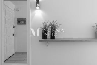 Milenial Immo B308 - Duplex sea and canal view - 1