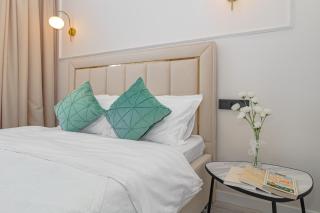 Квартира 2-х комнатная - 8