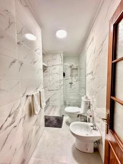 Casa central - Tétouan - 8