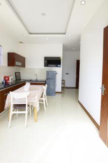 Hoàng Phương Hotel - 1