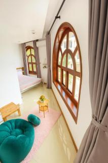 Hoàng Phương Hotel - 3