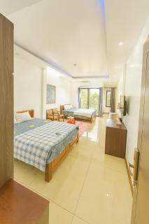 Hoàng Phương Hotel - 5