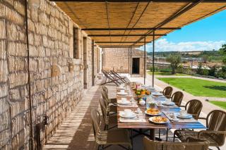 Dimora Spinazzella - 8