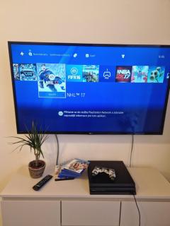 Apartment Natali - 8