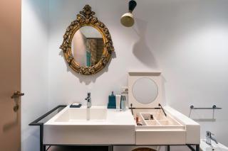 Dimora Spinazzella - 6