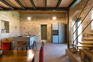 Dimora Spinazzella - 4