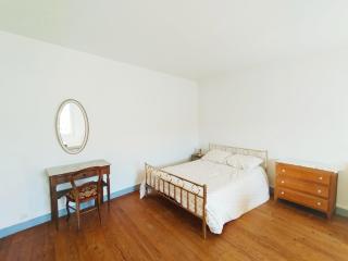 Gite La Tanière - 7