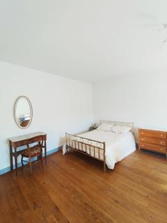 Gite La Tanière - 6