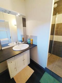 Gite La Tanière - 3