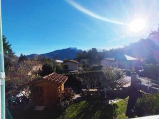 Gite La Tanière - 2