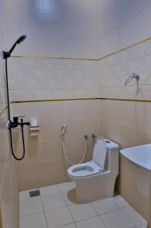 The Garden Inn نزل الحدیقة - 5