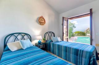 Villa Paolina - INFINITYHOLIDAYS - 0