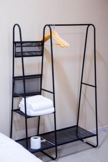 The Garden Inn نزل الحدیقة - 2