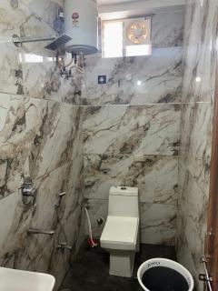 Flat in Hyderabad - 7