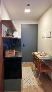 Flat a 100 metros do mar - 8