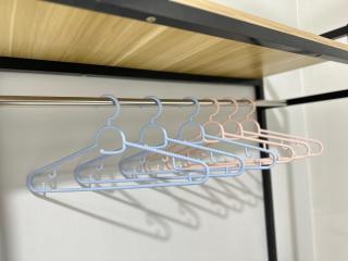 homestay Golden hills Barrington Square - 3