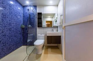 Jin Yi Youxuan Hotel Hohhot Railway Station Princess Mansion Metro Station Branch - 5