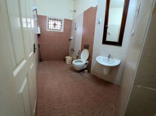 whole property for Stay and function - 2