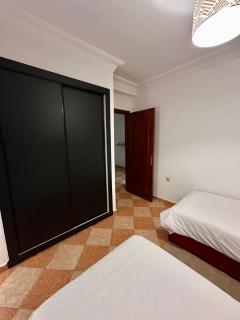 Casa central - 5