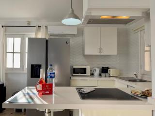 Villa near the ocean with heated pool and private garage - 6