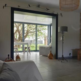 BOCENNO Catherine - 2