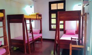 Walawwa Heritage - 5