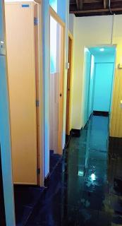 Walawwa Heritage - 2