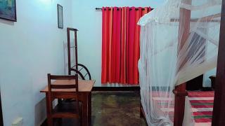 Walawwa Heritage - 1