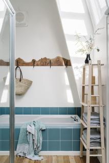 Clifton's Ark - Beautiful Beach House Escape - 7