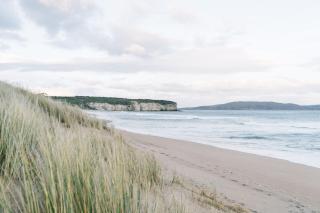 Clifton's Ark - Beautiful Beach House Escape - 5