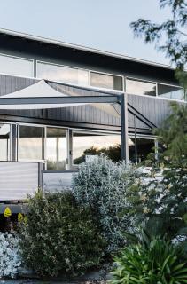 Clifton's Ark - Beautiful Beach House Escape - 4