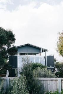 Clifton's Ark - Beautiful Beach House Escape - 2