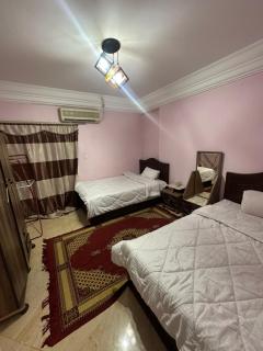 ابراج الخليج - 4