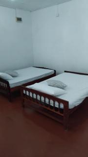 Sinha Guesthouse - 8