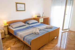 Apartment Klara - Biograd na Moru - 5