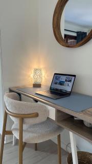 Kingfisher Cottage Exclusive Coastal Retreat Southbroom - 1