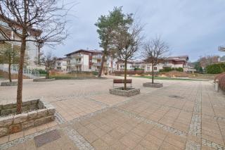 Neptun Park by NorthSide Apartments - 9