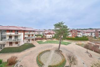 Neptun Park by NorthSide Apartments - 6