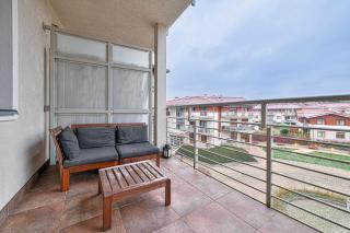 Neptun Park by NorthSide Apartments - 5