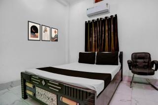 SPOT ON Happyness Restaurant - 9